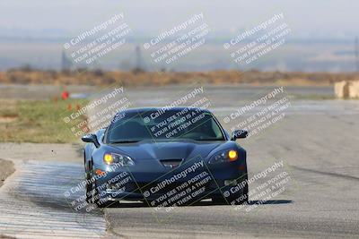 media/Oct-14-2023-CalClub SCCA (Sat) [[0628d965ec]]/Group 1/Sunrise/